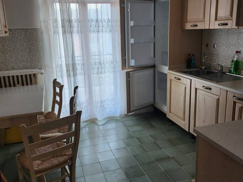 Appartamento a Asti in via boccaccio, 1 - Foto 4