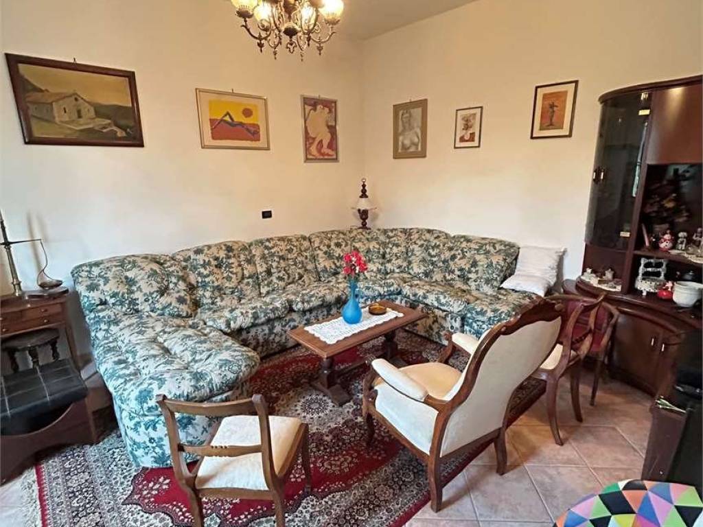 Villa a Alfonsine in Via Destra Sinistra - Foto 3