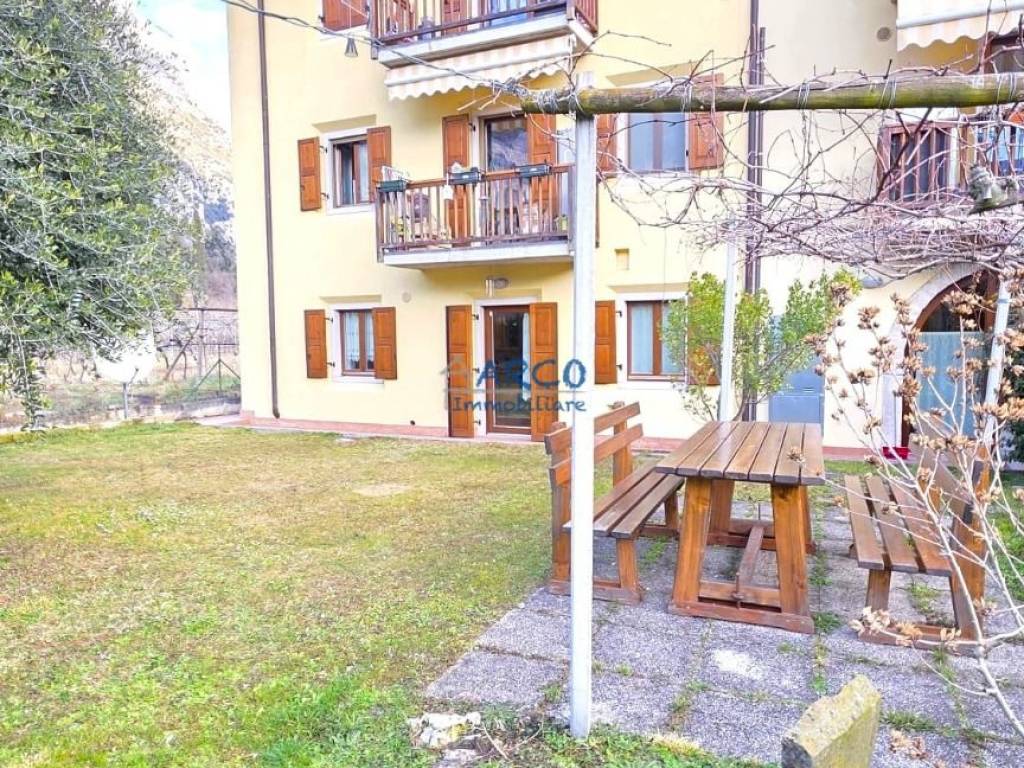 Appartamento a Dro - Foto 2