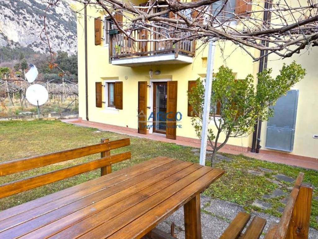 Appartamento a Dro - Foto 3