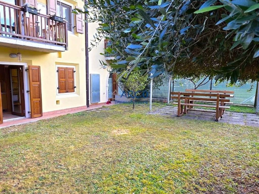 Appartamento a Dro - Foto 4