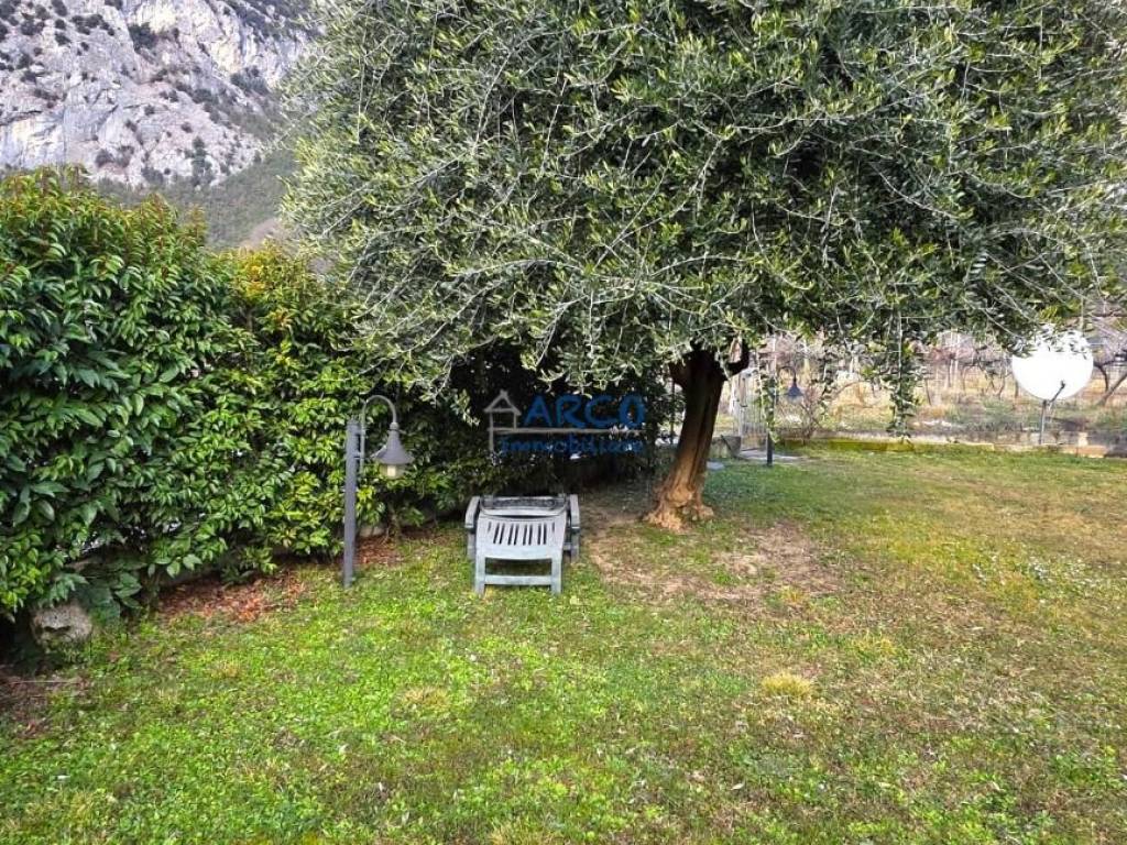 Appartamento a Dro - Foto 5