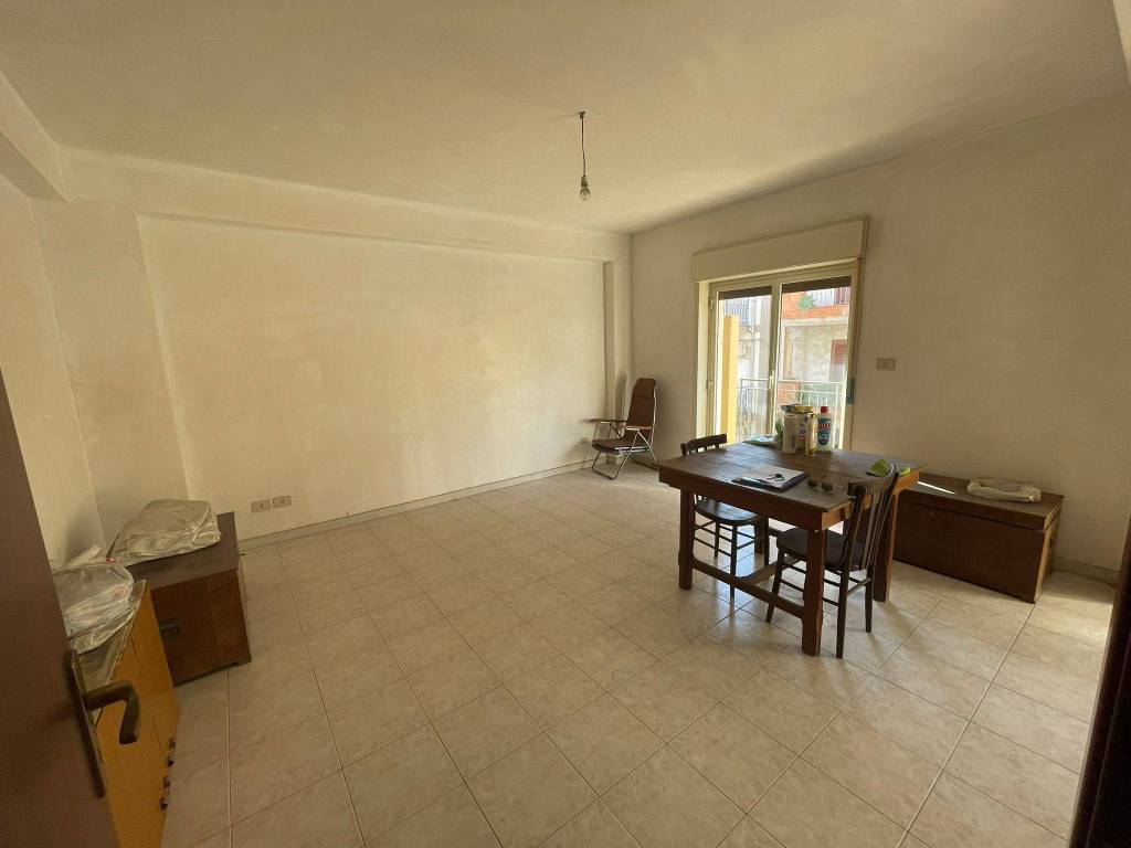 Appartamento a Santa teresa di riva in Via Savoca, 84 - Foto 2