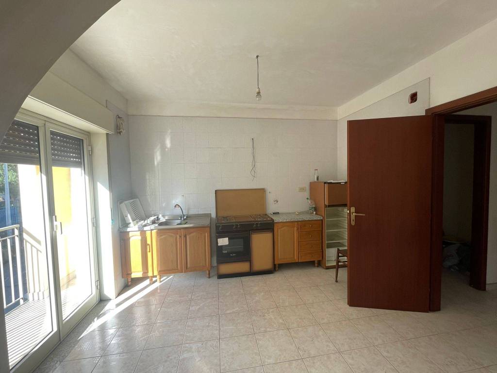 Appartamento a Santa teresa di riva in Via Savoca, 84 - Foto 3