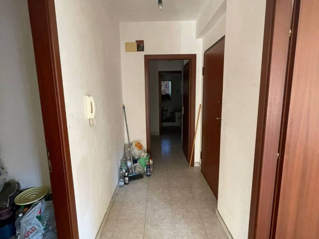 Appartamento a Santa teresa di riva in Via Savoca, 84 - Foto 4