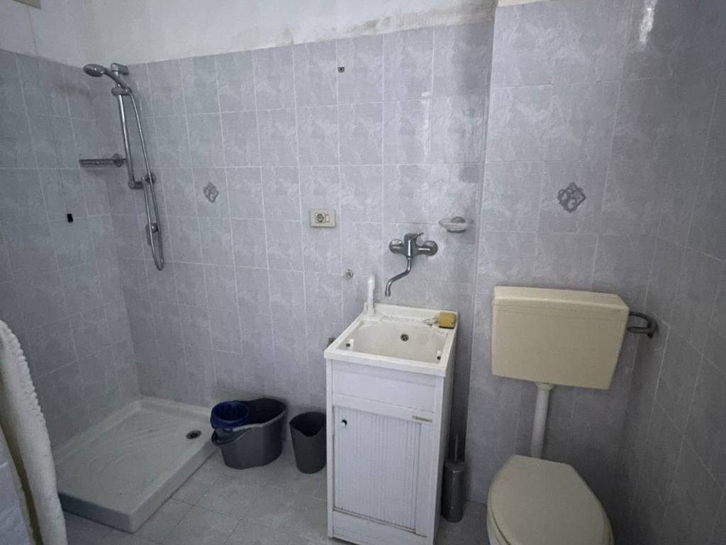 Appartamento a Santa teresa di riva in Via Savoca, 84 - Foto 5