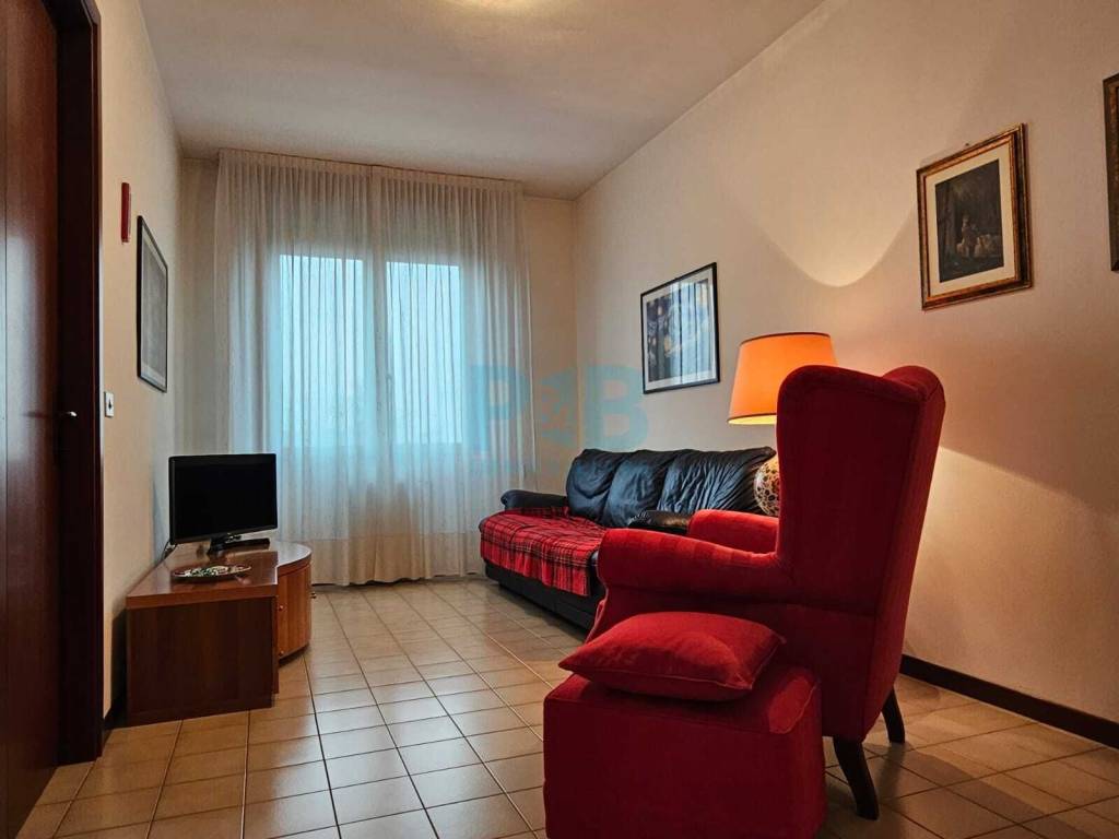 Appartamento a Brescia in via michelangelo, 46 - Foto 4