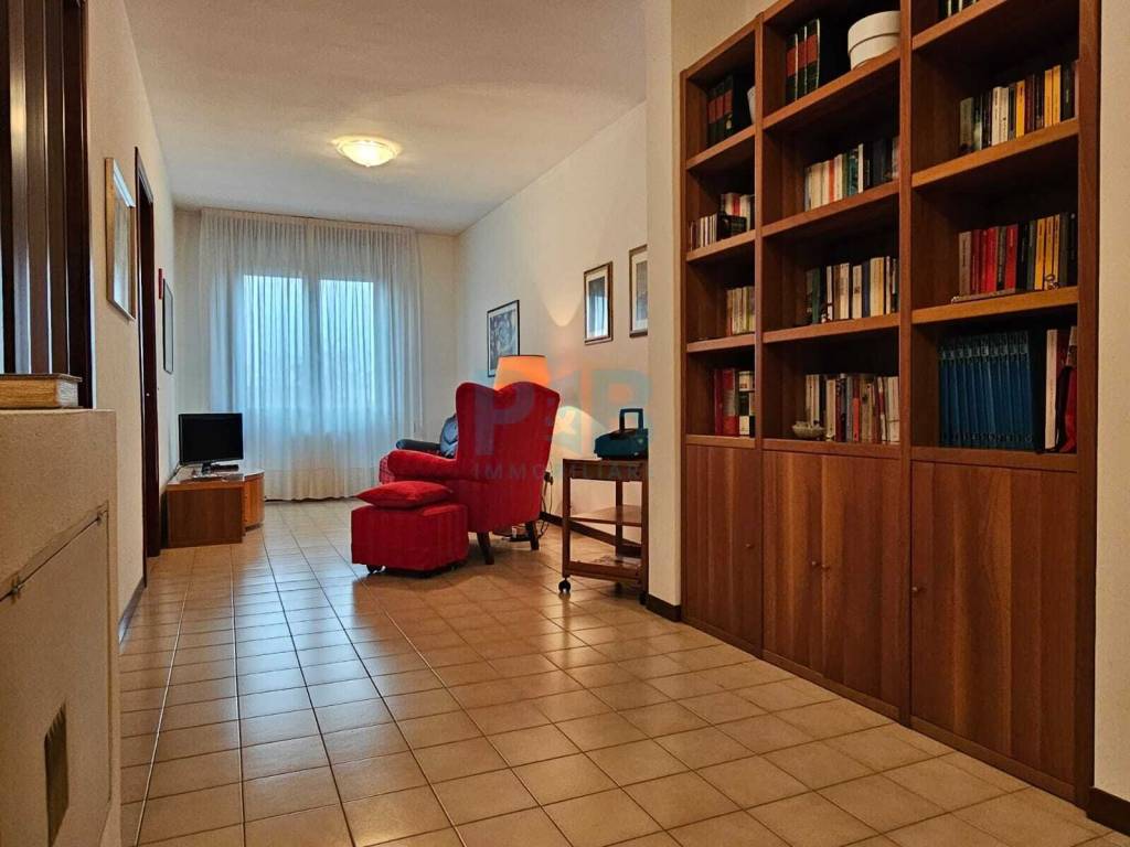 Appartamento a Brescia in via michelangelo, 46 - Foto 5