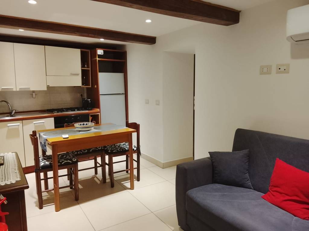 Appartamento a Narni in Via Torioni - Foto 3