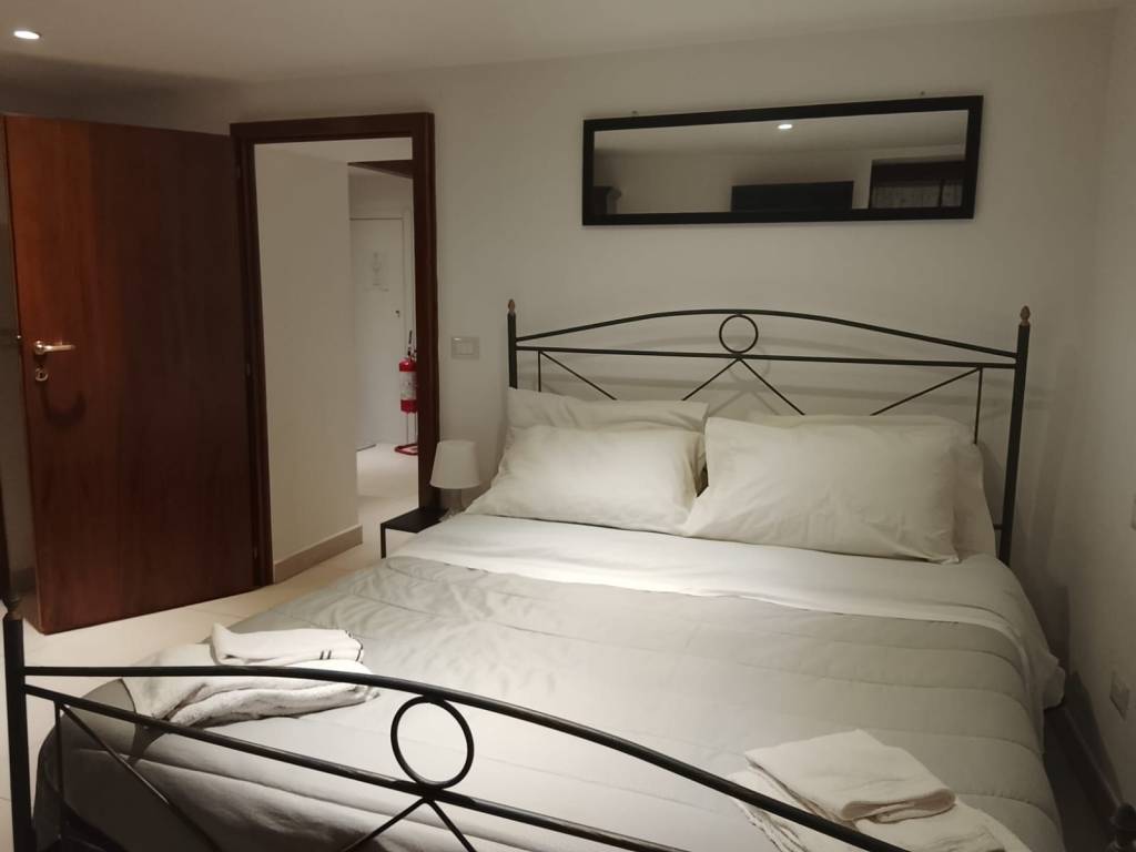Appartamento a Narni in Via Torioni - Foto 5