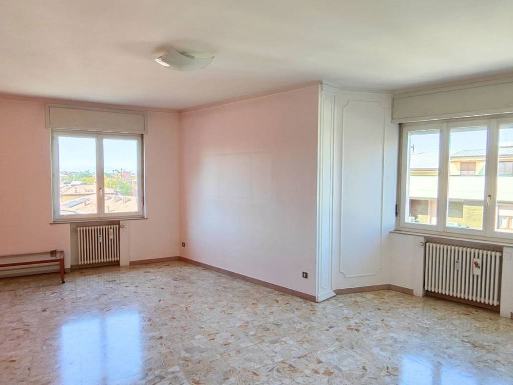 Appartamento a Piacenza in Via Genova , 32 - Foto 2