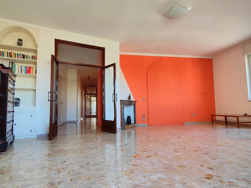 Appartamento a Piacenza in Via Genova , 32 - Foto 3
