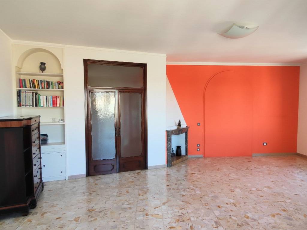 Appartamento a Piacenza in Via Genova , 32 - Foto 5