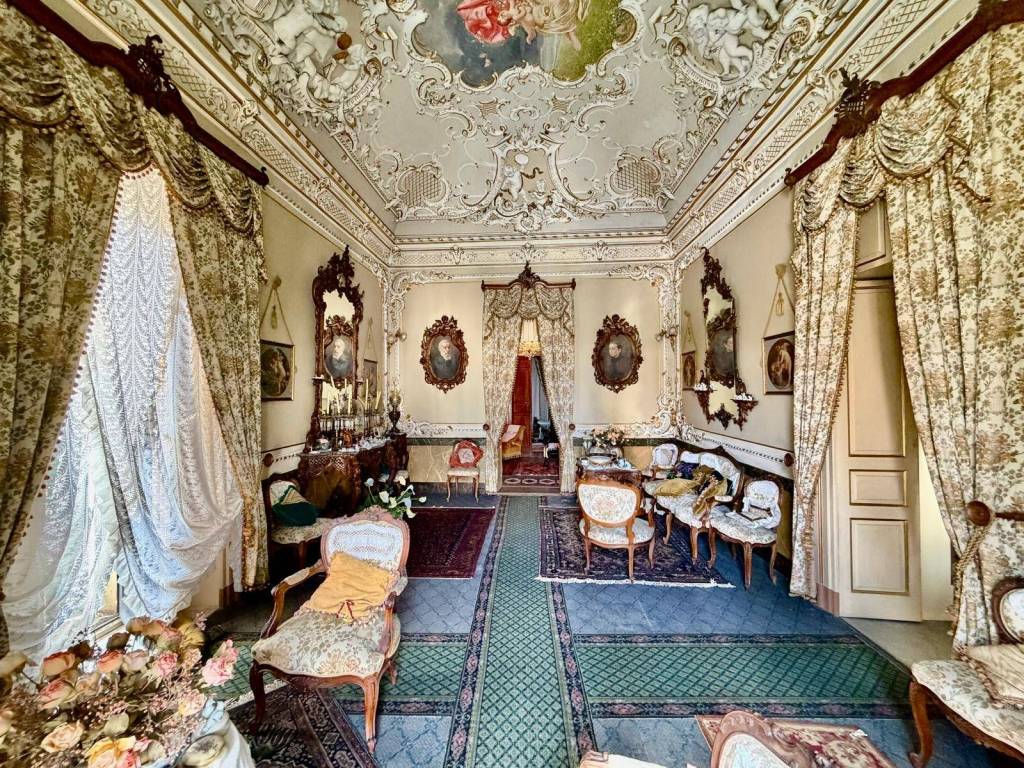 Appartamento a Acireale in Via Davì, 52 - Foto 2