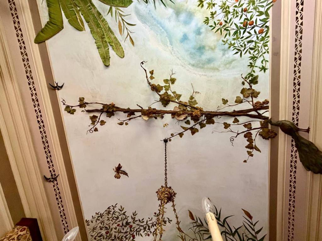 Appartamento a Acireale in Via Davì, 52 - Foto 4