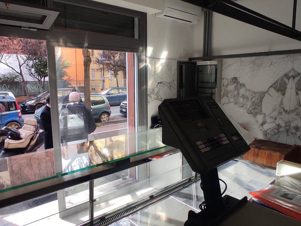 Immobile a Bologna in Via Carlo Alberto Pizzardi, 44 - Foto 3