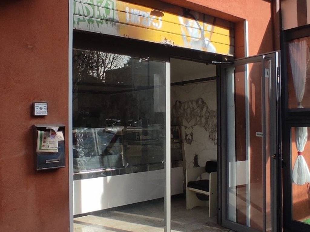 Immobile a Bologna in Via Carlo Alberto Pizzardi, 44 - Foto 4