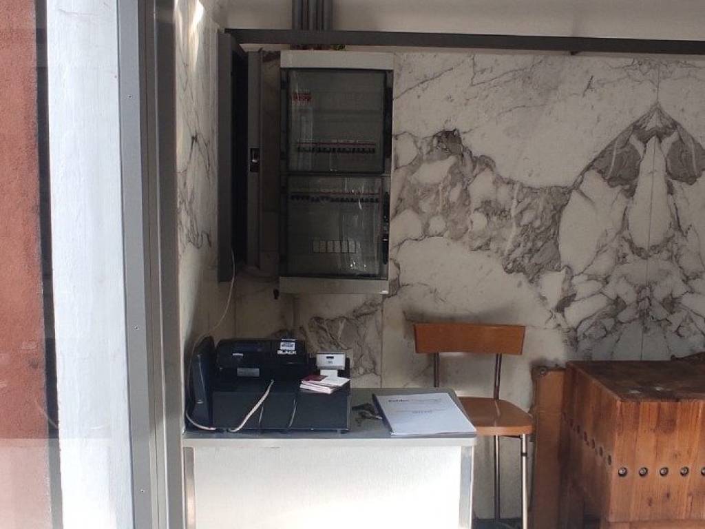 Immobile a Bologna in Via Carlo Alberto Pizzardi, 44 - Foto 5