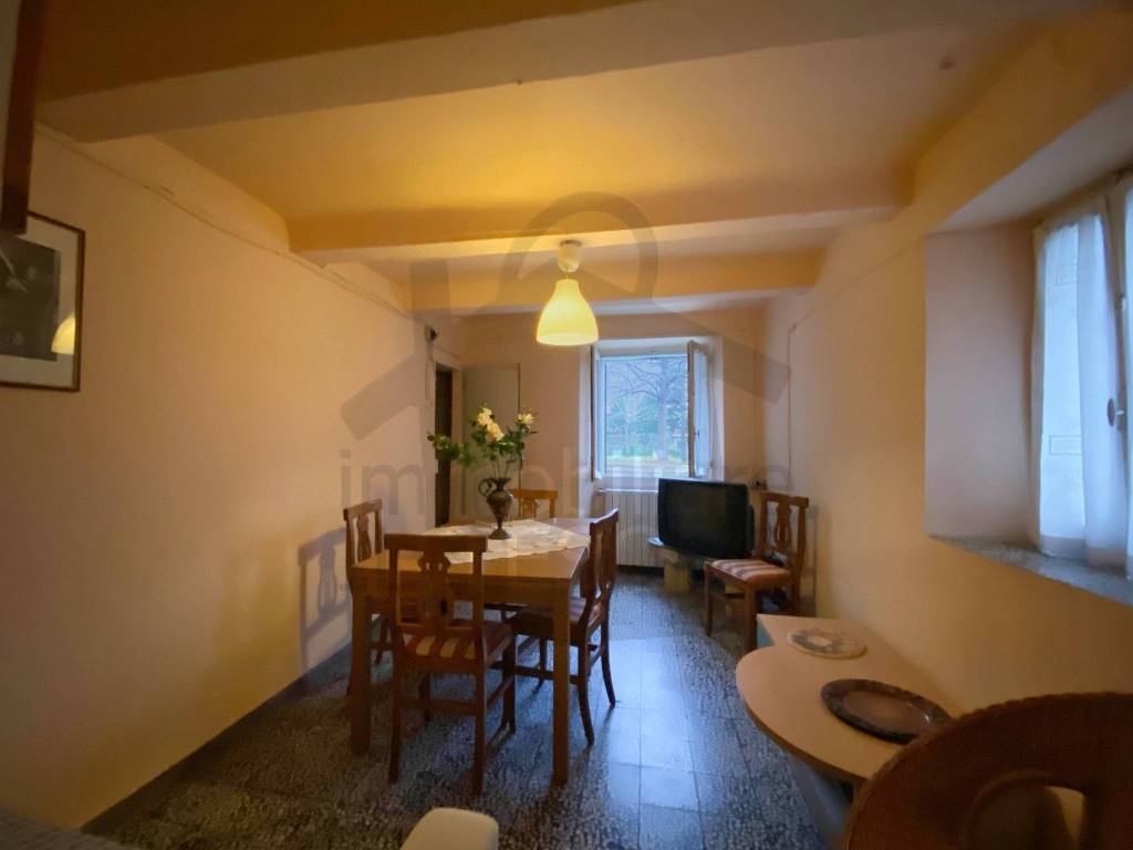 Casa indipendente a Novafeltria in Via Romagna, 54 - Foto 2