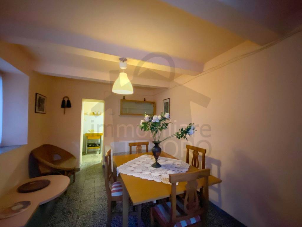 Casa indipendente a Novafeltria in Via Romagna, 54 - Foto 3