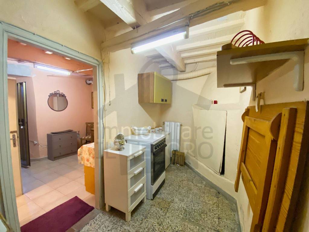 Casa indipendente a Novafeltria in Via Romagna, 54 - Foto 4