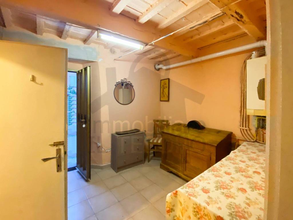Casa indipendente a Novafeltria in Via Romagna, 54 - Foto 5