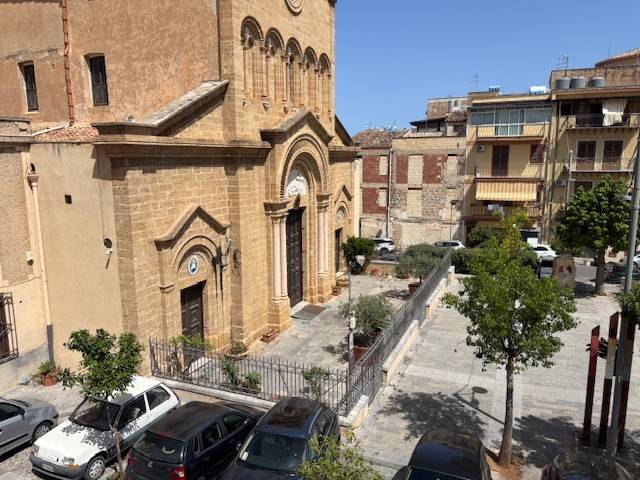 Palazzo / stabile a Bagheria in Piazza Anime Sante - Foto 4