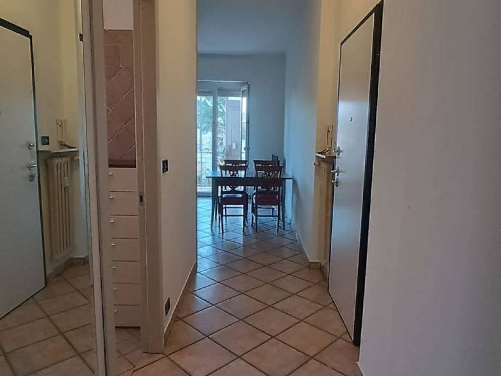 Appartamento a Saluzzo - Foto 3