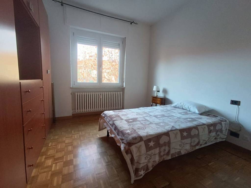 Appartamento a Saluzzo - Foto 4