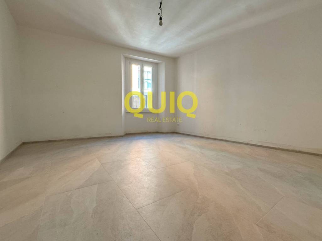 Appartamento a Valmadrera in Via Roma, 25 - Foto 3