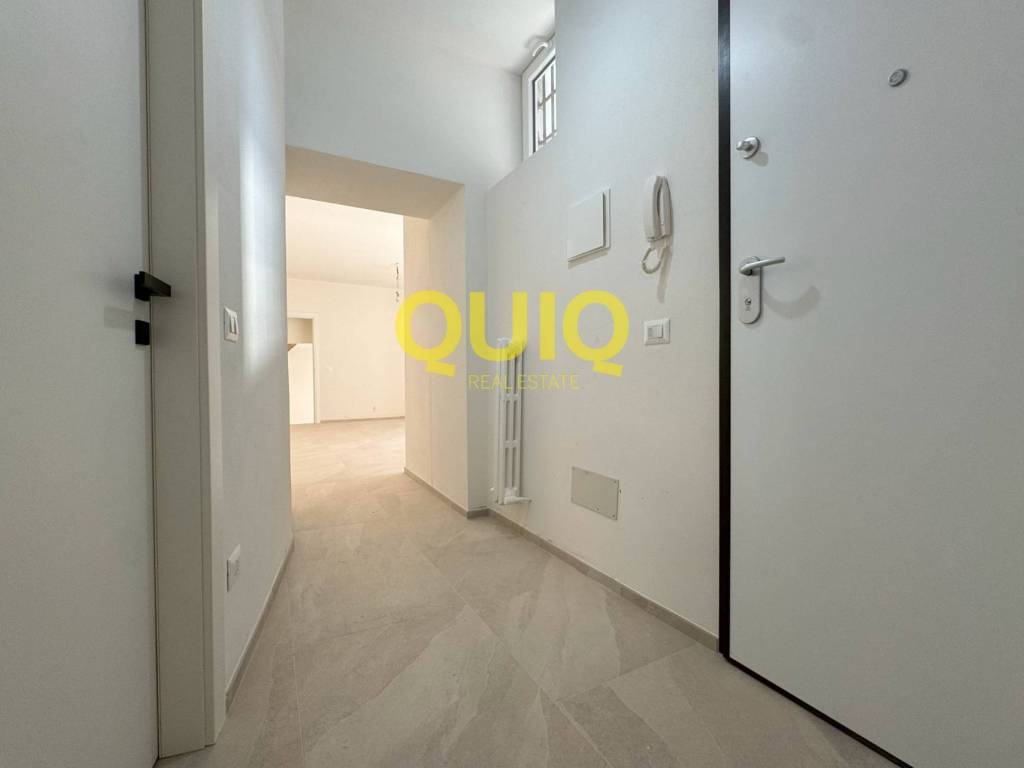 Appartamento a Valmadrera in Via Roma, 25 - Foto 5