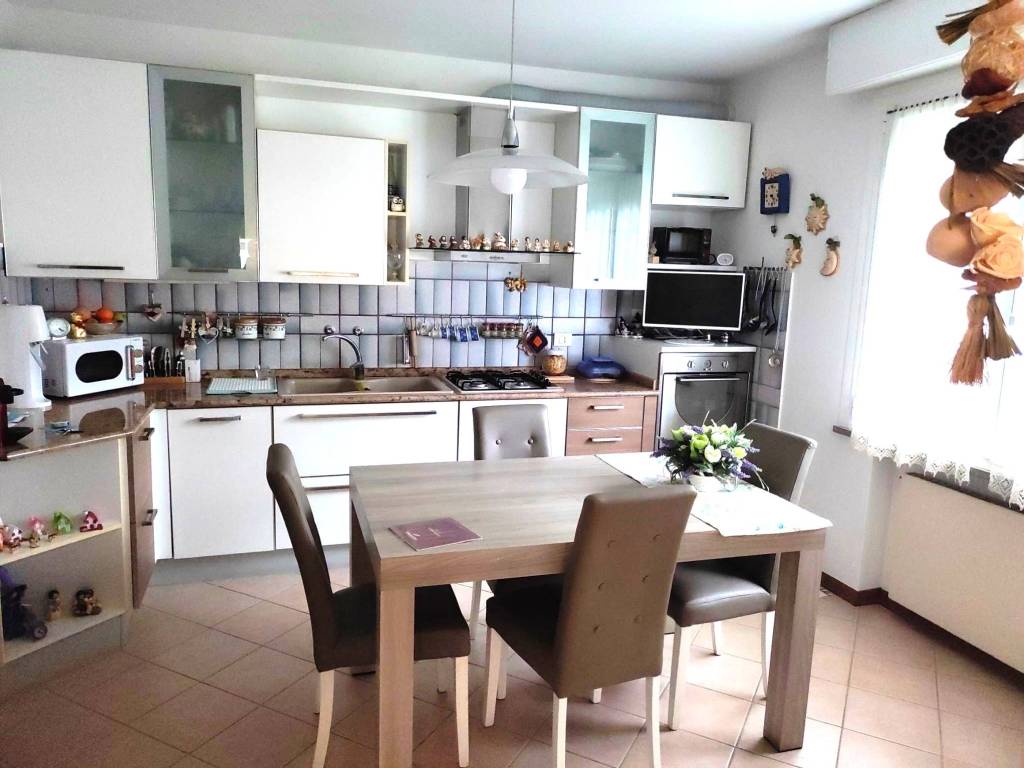 Villa a Lignano sabbiadoro in Via Raggio della Lampara, 37 - Foto 5