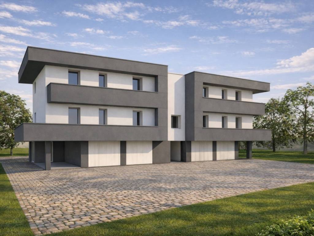 Appartamento a Silea - Foto 2