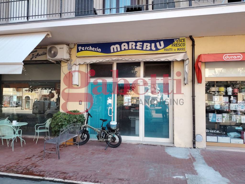 Immobile a Venafro in Via Campania, s/n - Foto 2