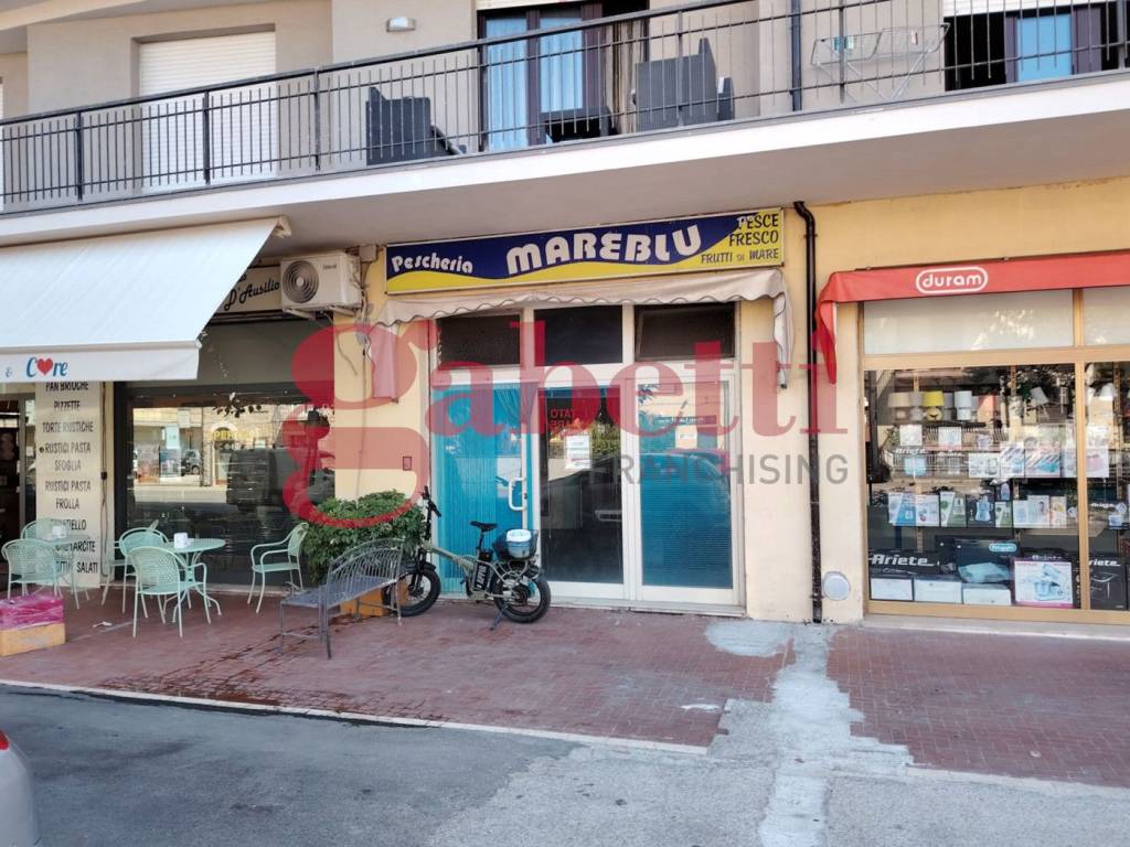 Immobile a Venafro in Via Campania, s/n - Foto 3