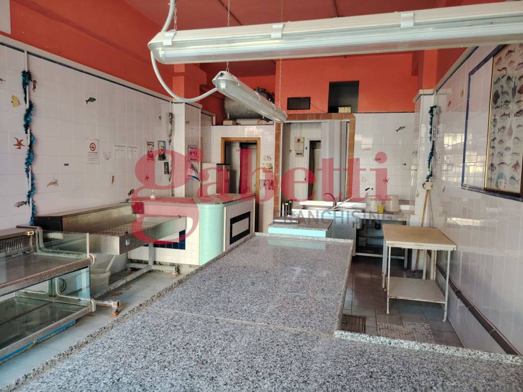 Immobile a Venafro in Via Campania, s/n - Foto 4