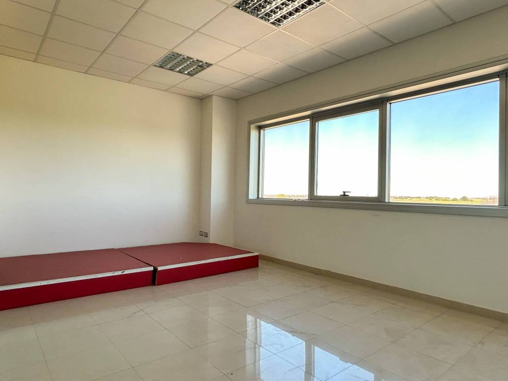 Immobile a Pomezia in Via della Solfarata, 138 - Foto 2