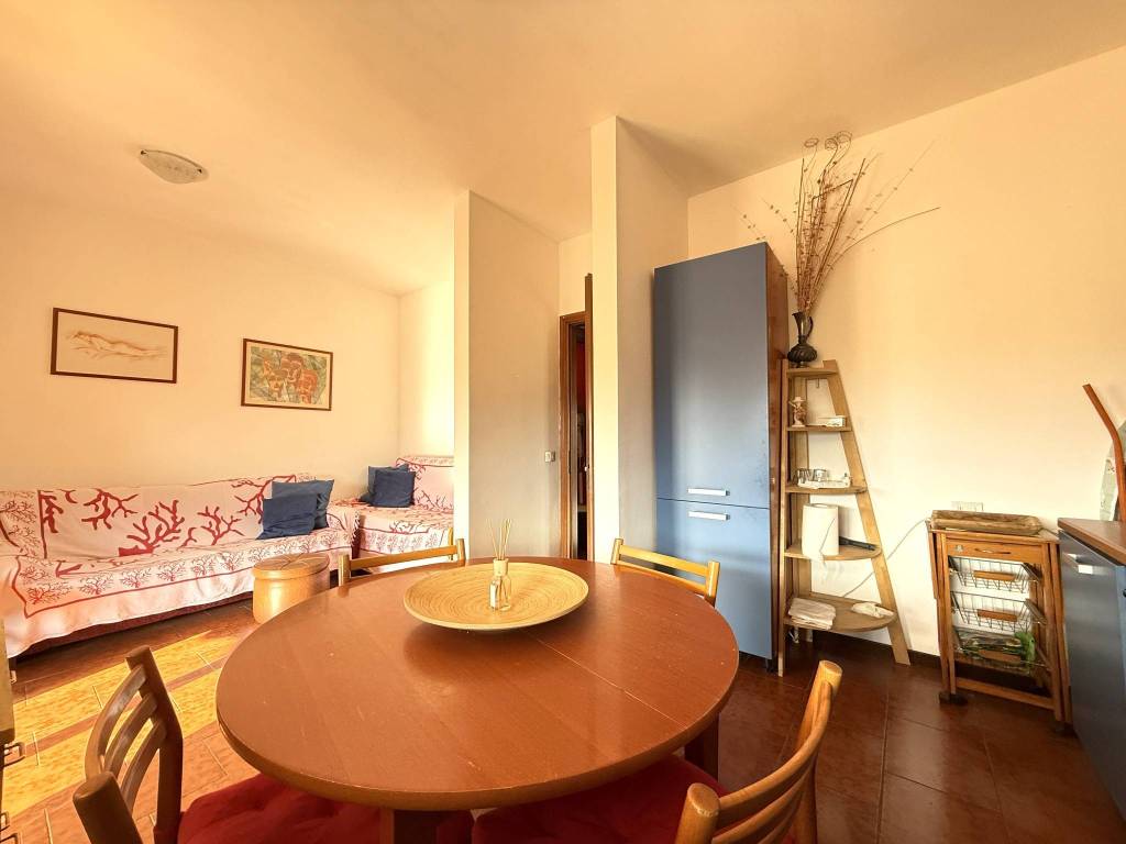 Appartamento a Clusone - Foto 4