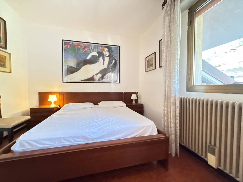 Appartamento a Clusone - Foto 5