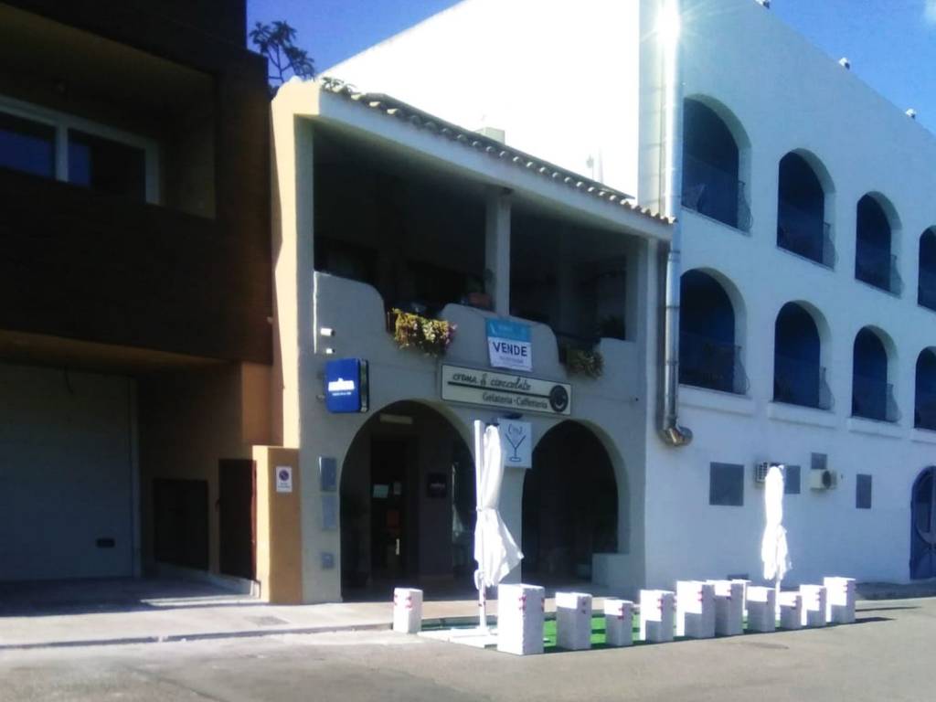 Appartamento a Villasimius in Via Aldo Moro - Foto 2