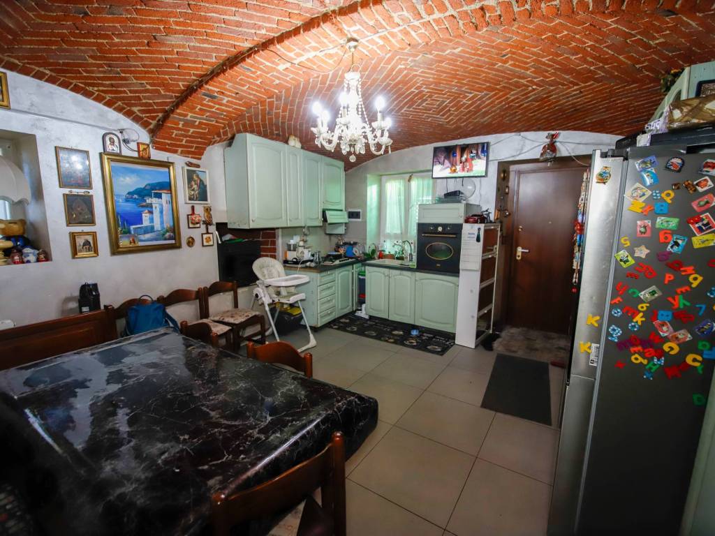 Rustico / casale a Caluso in Via San Pietro - Foto 2