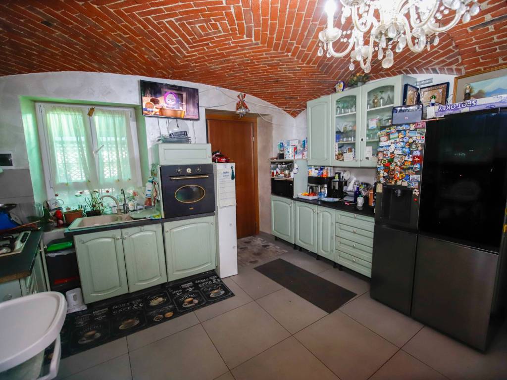Rustico / casale a Caluso in Via San Pietro - Foto 3