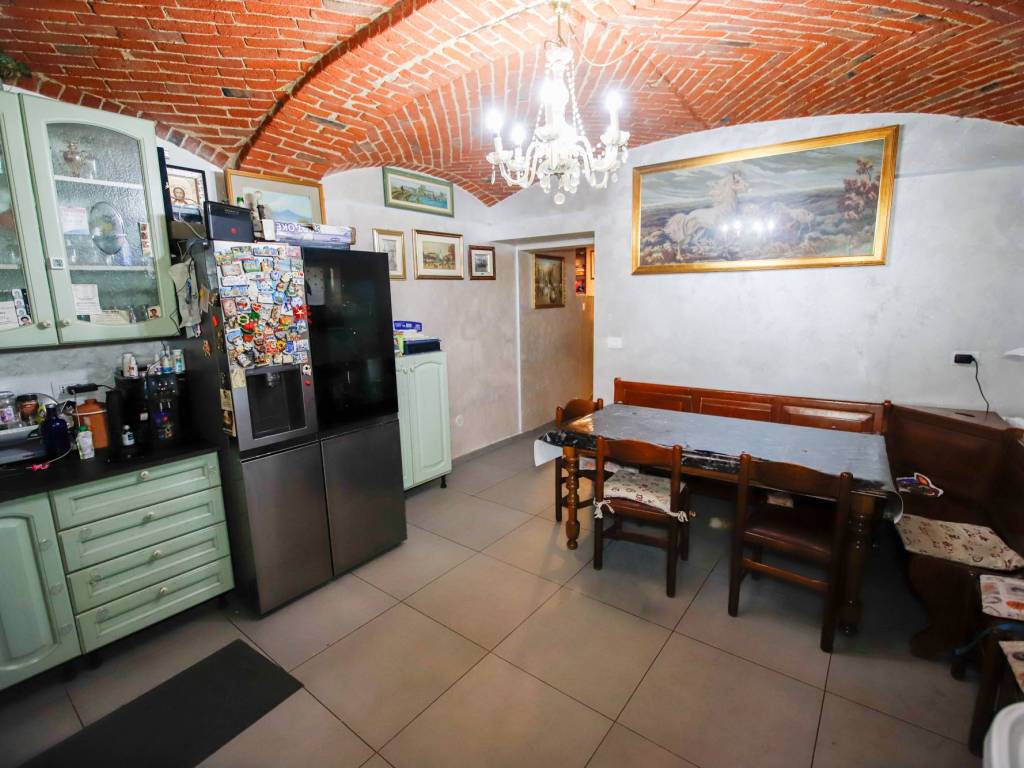 Rustico / casale a Caluso in Via San Pietro - Foto 4