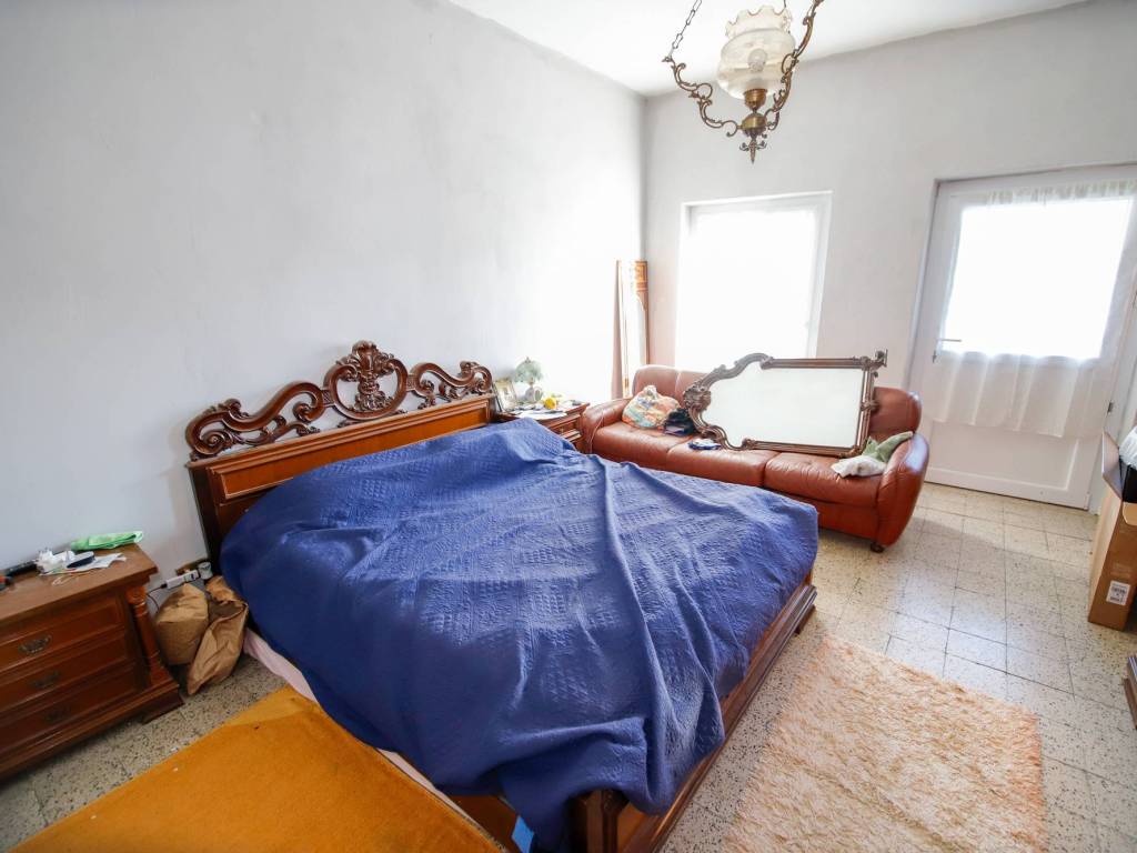 Rustico / casale a Caluso in Via San Pietro - Foto 5