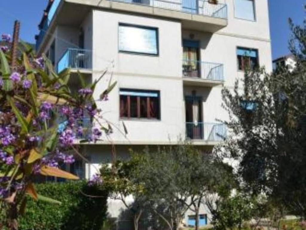 Attico / mansarda a Deiva marina - Foto 5