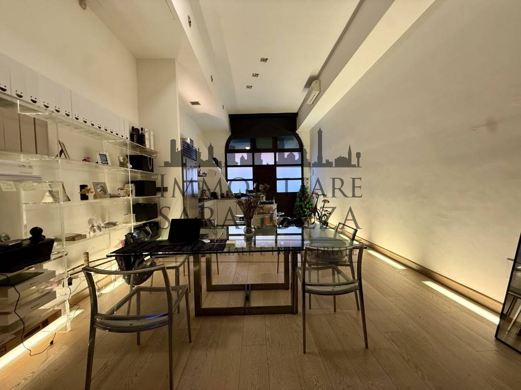 Appartamento a Bologna in VIA DEL PIOMBO - Foto 3