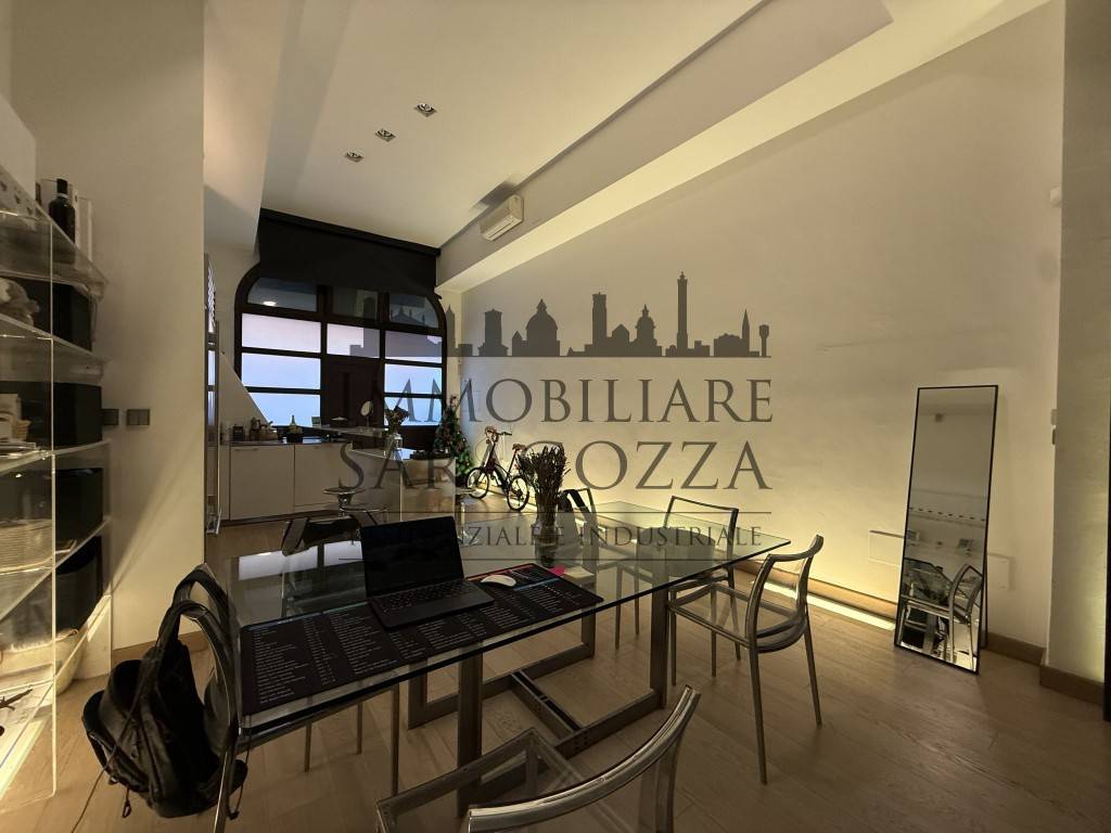 Appartamento a Bologna in VIA DEL PIOMBO - Foto 4