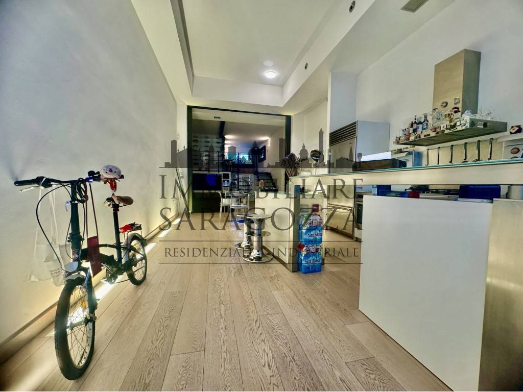 Appartamento a Bologna in VIA DEL PIOMBO - Foto 5