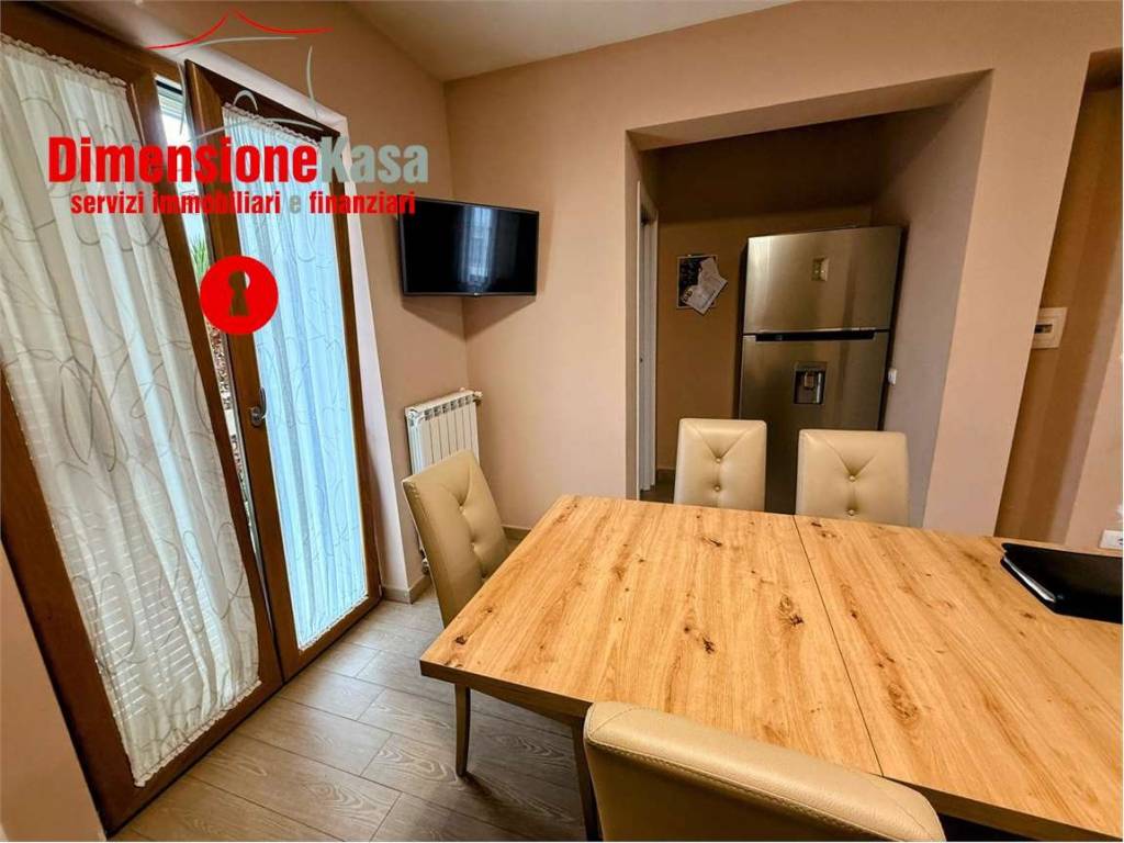 Appartamento a Cimitile in via bari - Foto 4