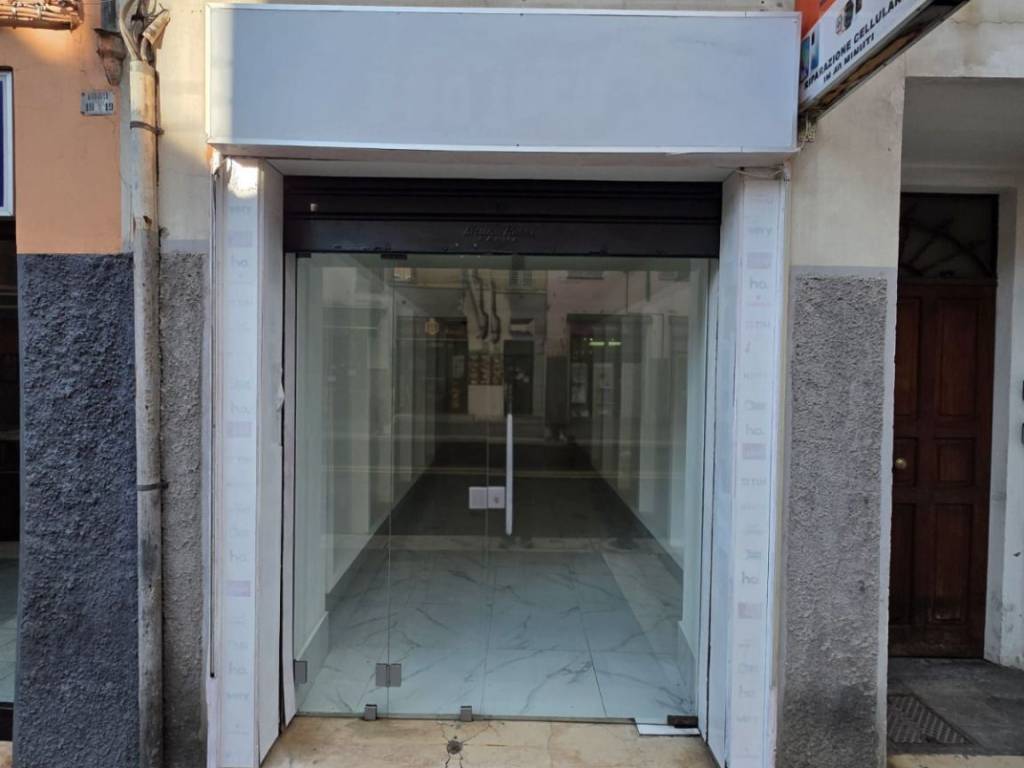 Immobile a Parma in Strada Massimo d'Azeglio - Foto 2